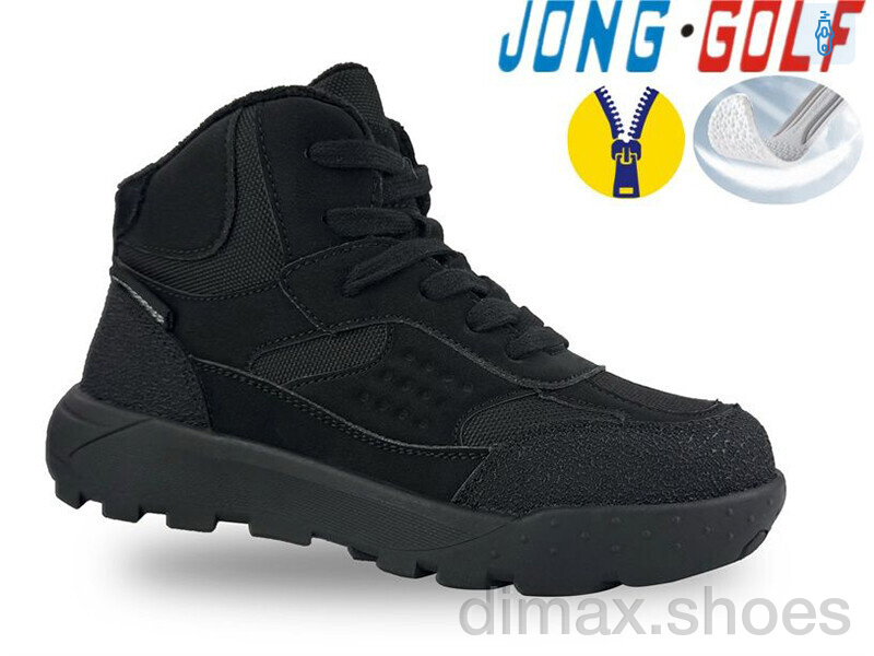 Jong Golf C31044-0