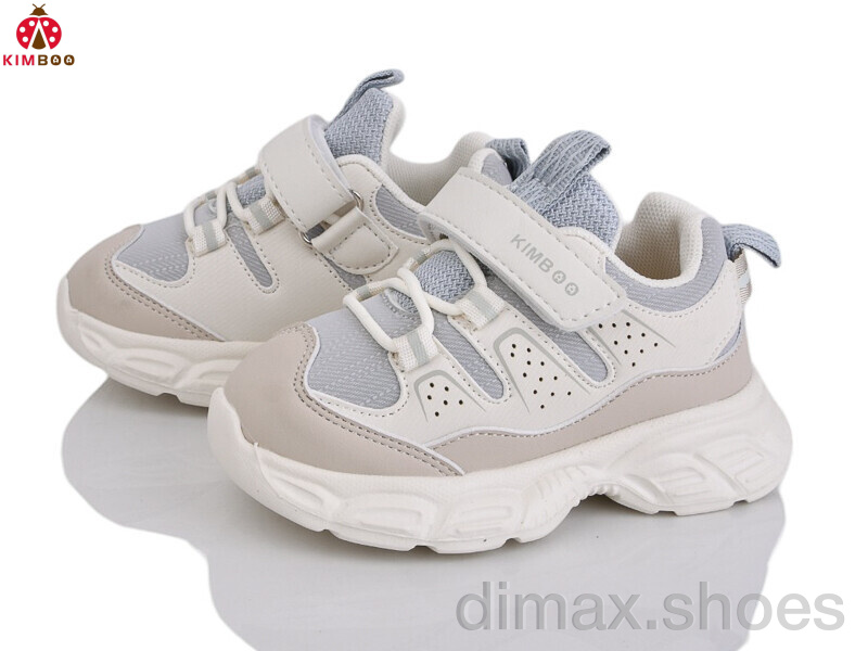 KIMBOO M503-1B