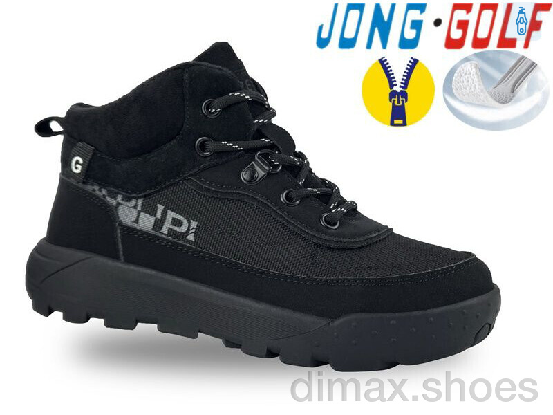 Jong Golf C31045-0