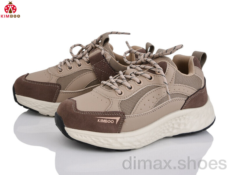 KIMBOO P609-3B
