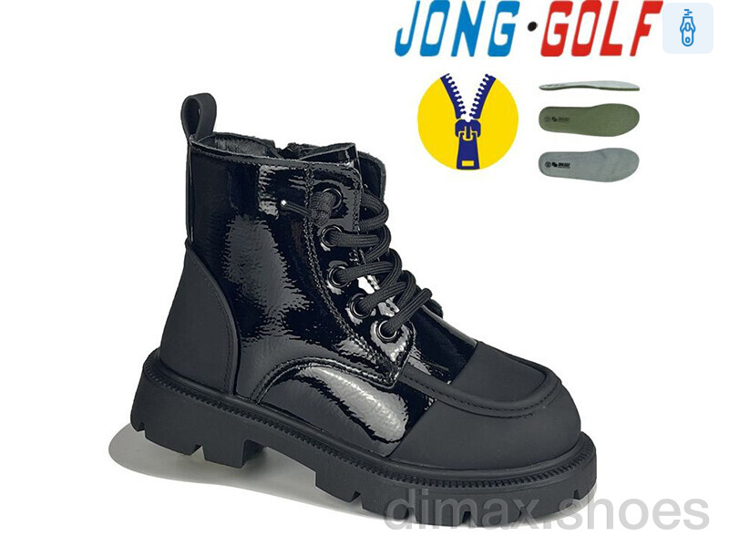 Jong Golf B31025-30