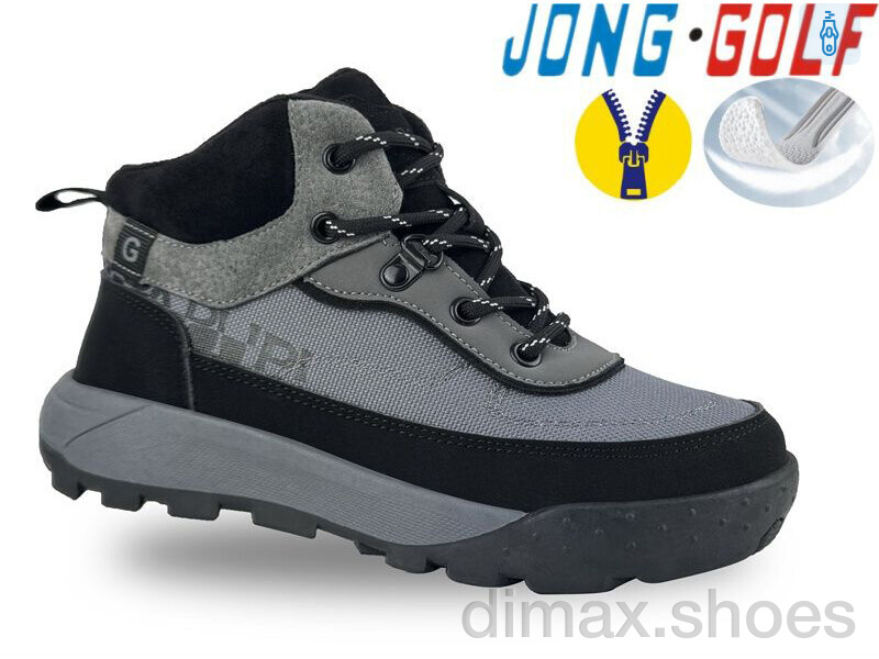 Jong Golf C31045-2