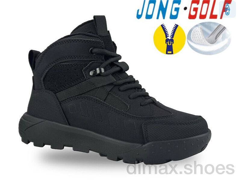 Jong Golf C31042-0