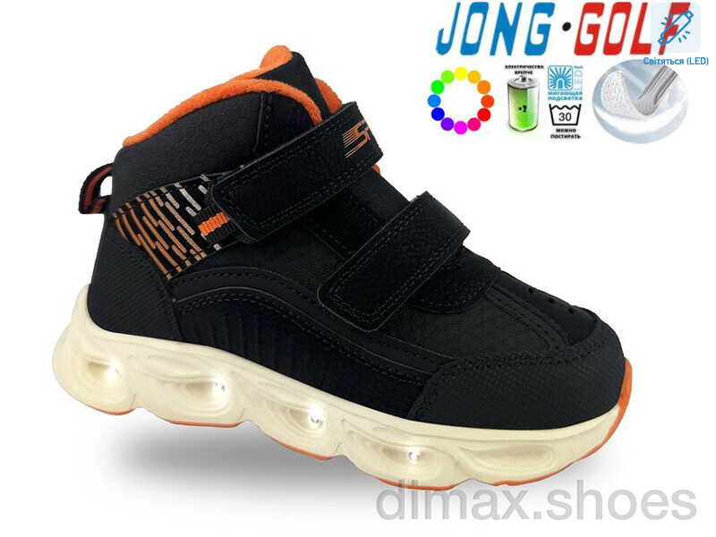 Jong Golf B31061-20 LED