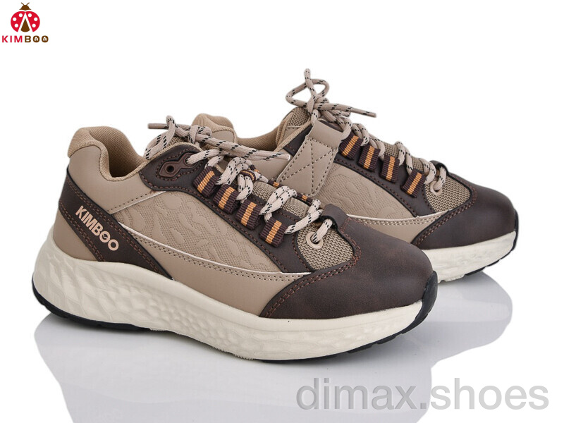 KIMBOO P709-3B