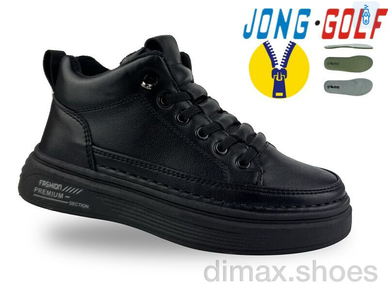 Jong Golf C31034-0