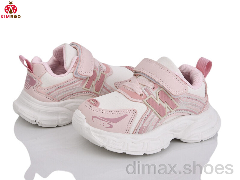 KIMBOO Y5005-1F