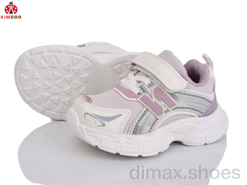 KIMBOO Y5005-1Z