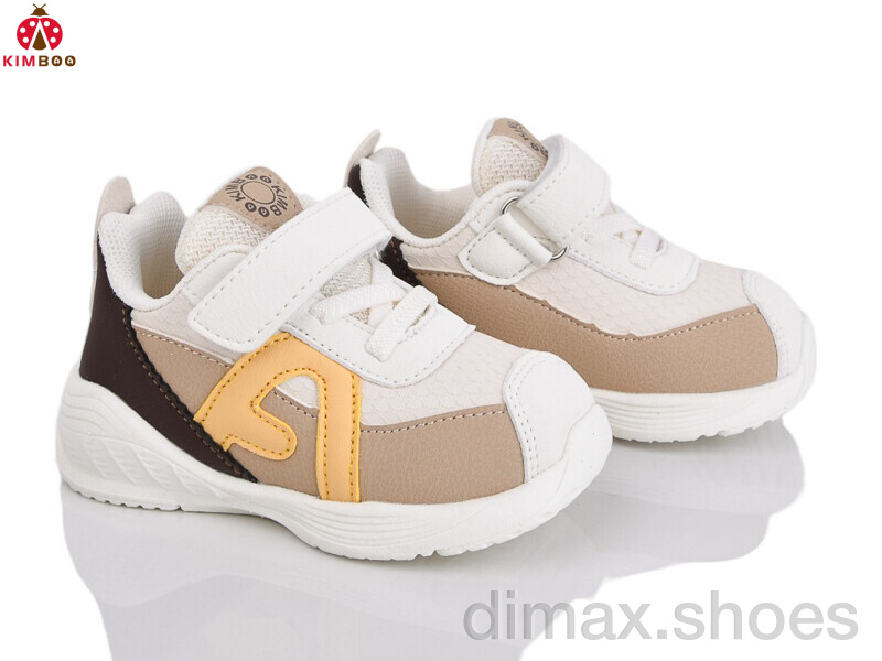 KIMBOO M501-7D