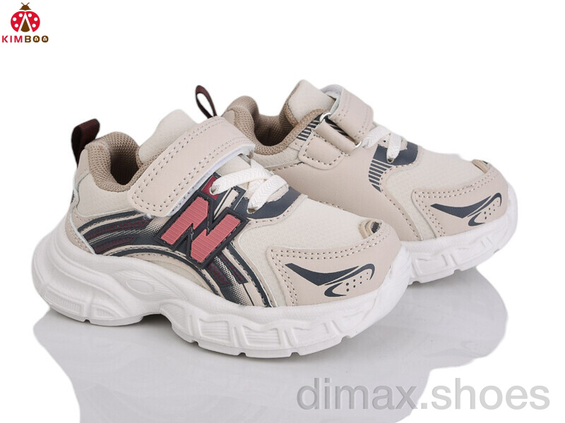 KIMBOO Y5005-1M