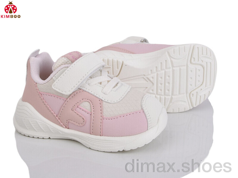 KIMBOO M501-7F