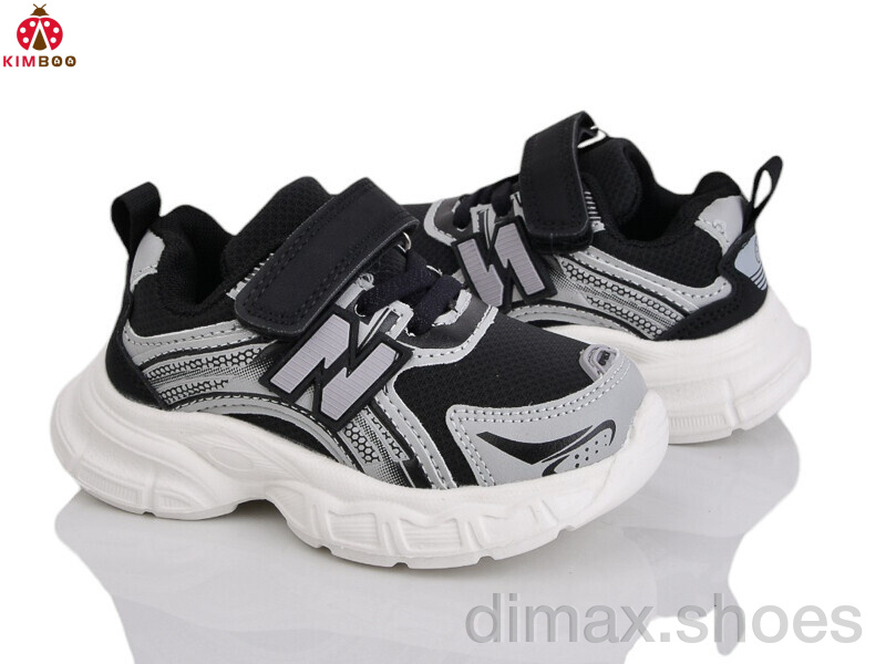 KIMBOO Y5005-1A