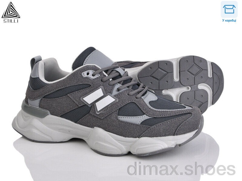 STILLI Group NB500-7 шкіра піна
