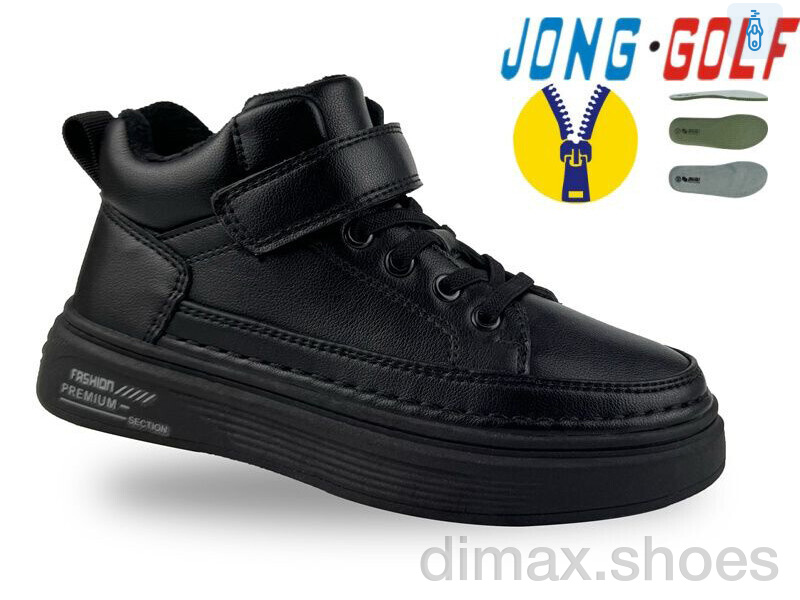 Jong Golf C31033-0