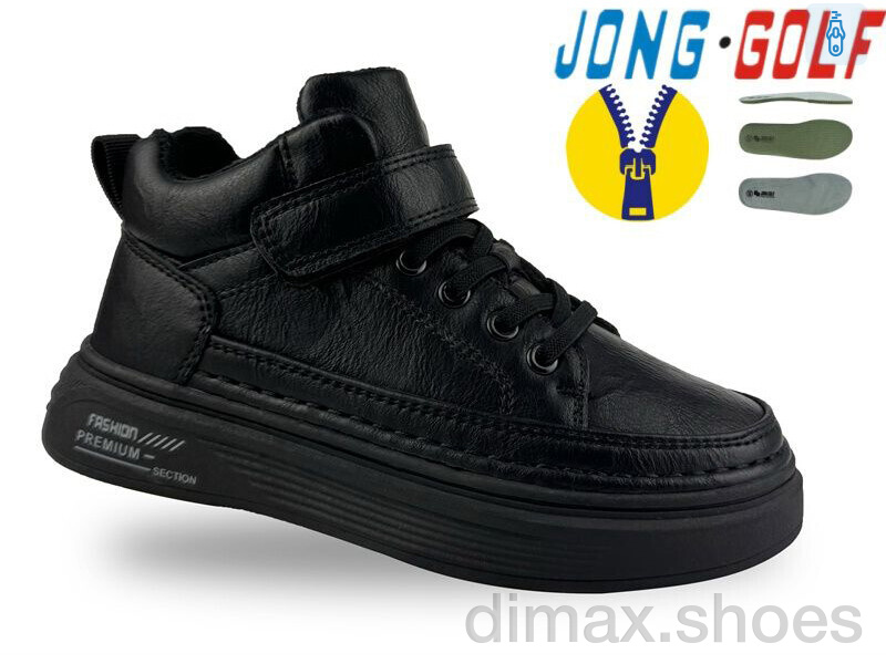 Jong Golf C31033-30