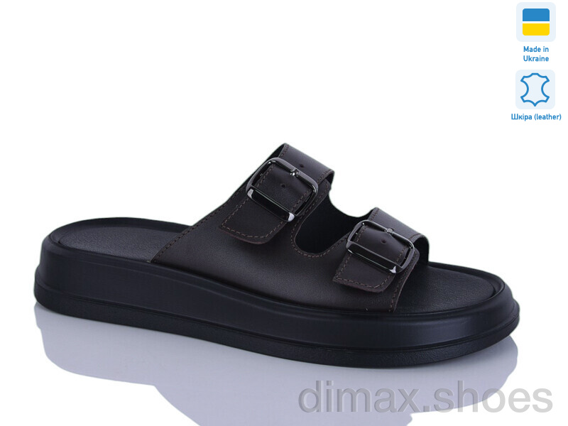 Sali 91 шоколад к.