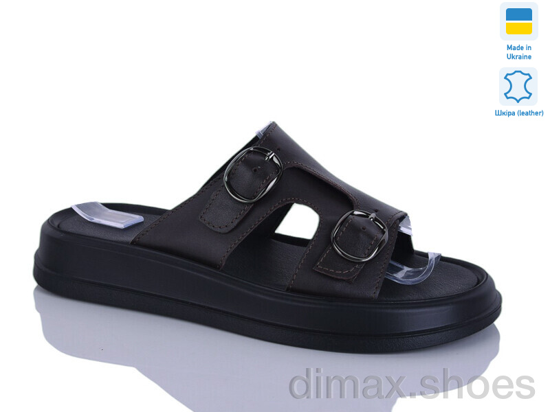 Sali 12 шоколад к.