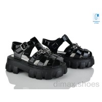 Xifa kids XF01-C20488-30