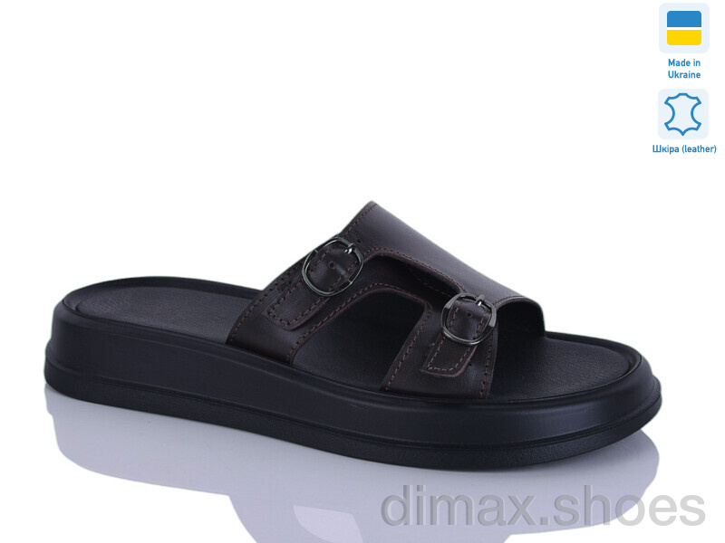 Sali 11 шоколад к.