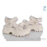 Xifa kids XF01-20496-6