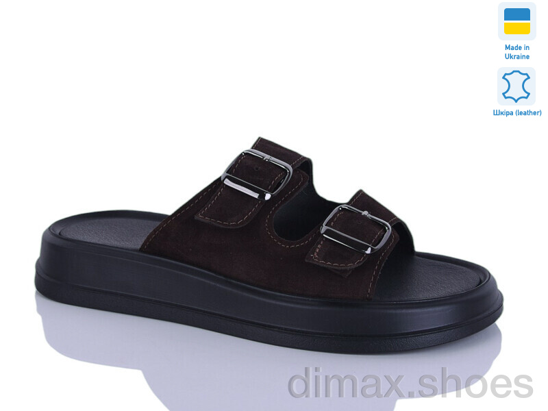 Sali 91 шоколад з.