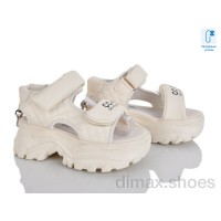 Xifa kids XF01-20495-6