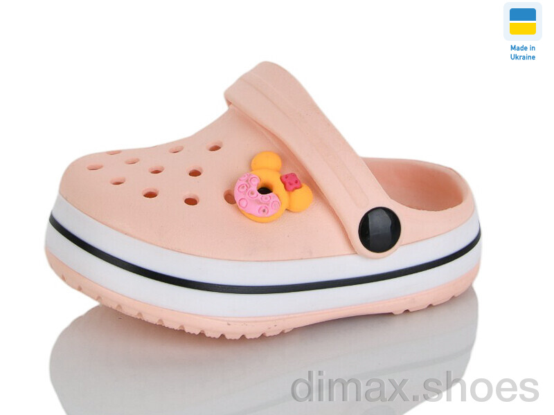 Luck Line 26-3102-207