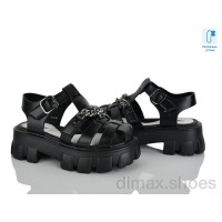 Xifa kids XF01-C20488-0