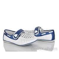 Xifa kids XF01-CT1136D