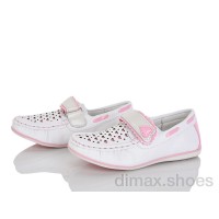 Xifa kids XF01-CT1136B