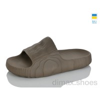 Luck Line 26-5045-421