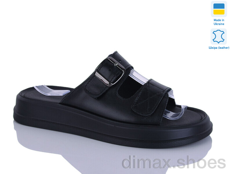 Sali 10 чорний к.