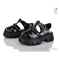 Xifa kids XF01-C20486-30