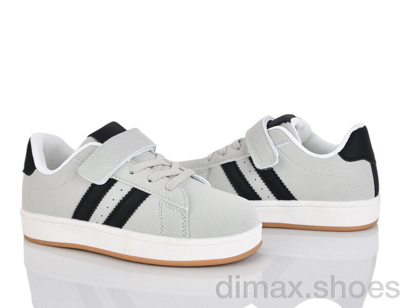 Xifa kids XF01-502-3D