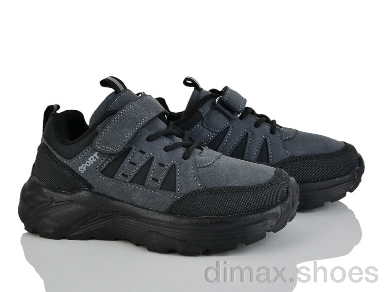 Xifa kids XF01-Y5008-3D