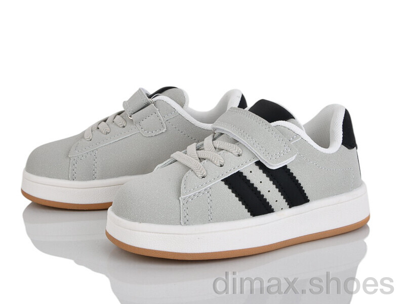 Xifa kids XF01-502-2D