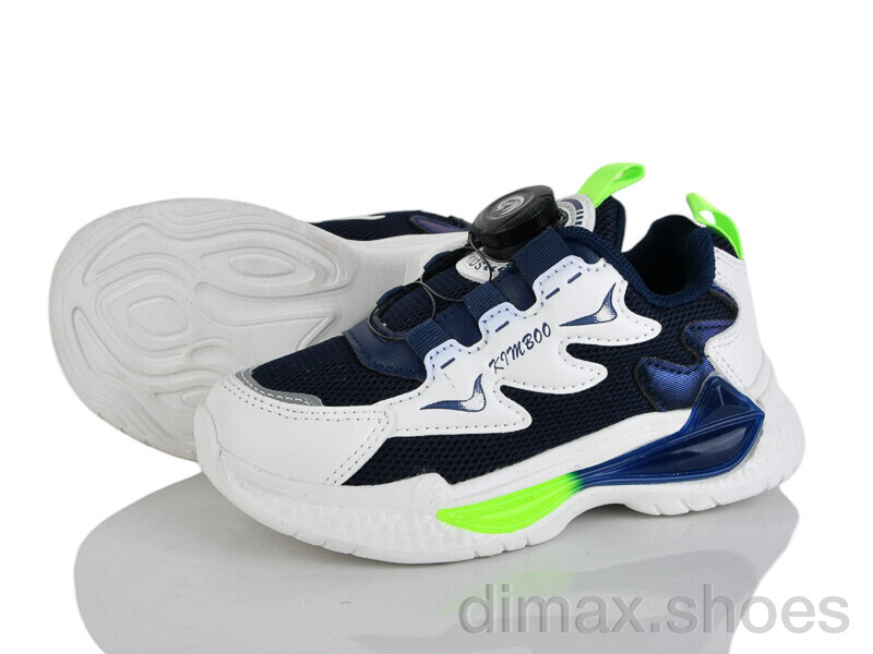 Xifa kids XF01-KJ2299-2B