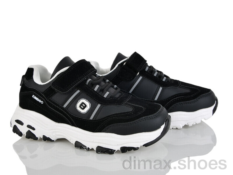 Xifa kids XF01-B587-3A