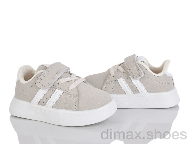 Xifa kids XF01-502-1M