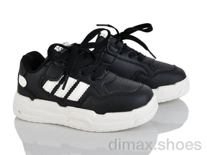 Xifa kids XF01-GY24108-2