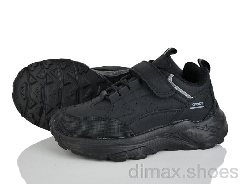 Xifa kids XF01-Y5007-3A