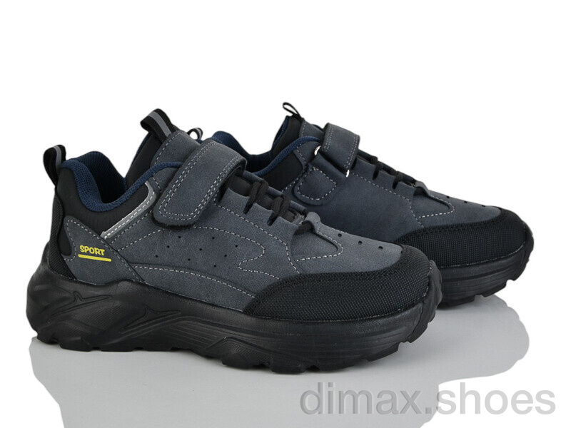 Xifa kids XF01-Y5007-3D