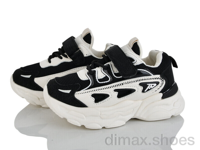 Xifa kids XF01-GY2434-2A