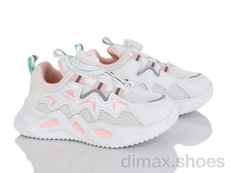 Xifa kids XF01-2296-2F