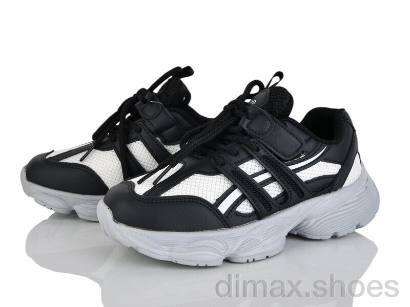 Xifa kids XF01-2421-3A