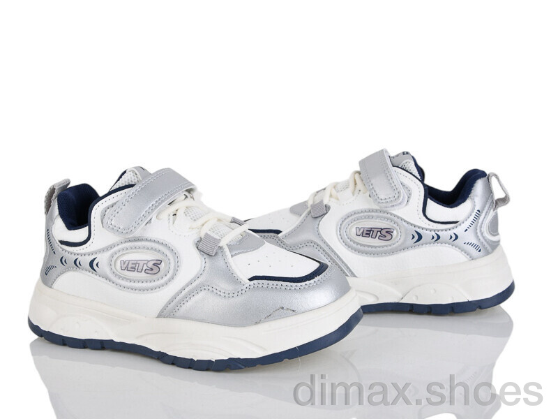 Xifa kids XF01-2535-3Y