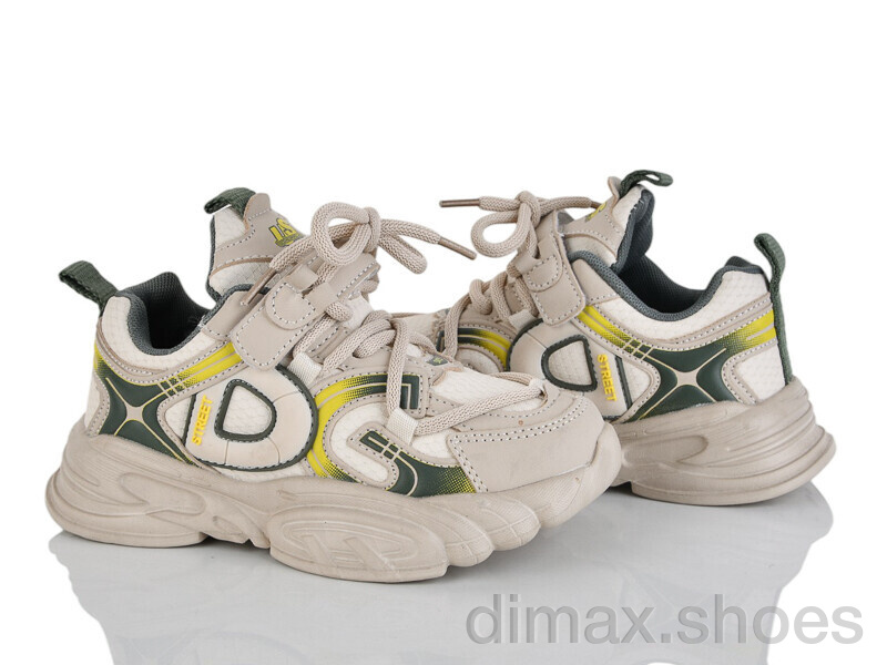 Xifa kids XF01-HC356-3K