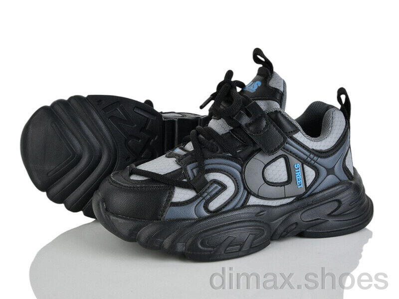 Xifa kids XF01-HC356-3A