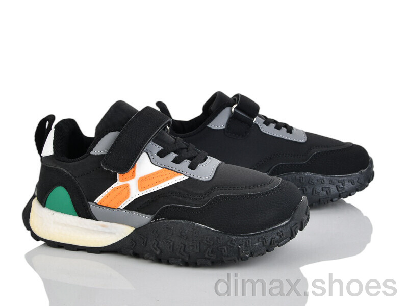 Xifa kids XF01-24181-3A