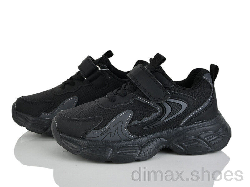 Xifa kids XF01-Y5002-3A